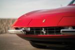 Ferrari 365 GTS/4 Daytona 1971 года (NA)